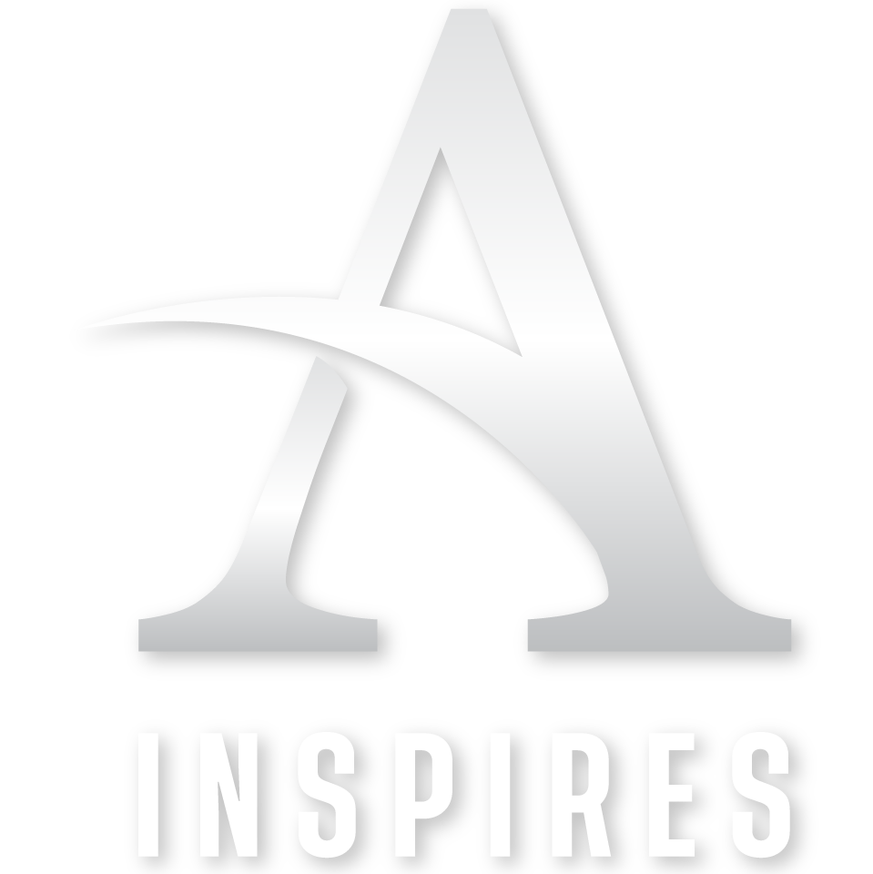 Ande Inspires